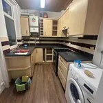 Rent 2 bedroom house in East Midlands