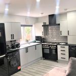 Rent a room in West Midlands