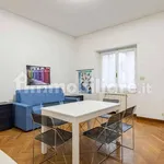 Rent 4 bedroom apartment of 100 m² in Genoa