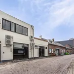 Huur 3 slaapkamer appartement van 125 m² in Eindhoven