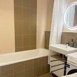 Studio o rozloze 40 m² v Prague