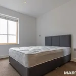 Rent 2 bedroom flat in Birmingham