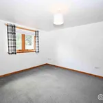 Rent 2 bedroom apartment in Inverness