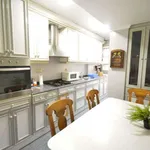 Rent a room in valencia