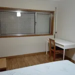 Alugar 3 quarto apartamento de 102 m² em Gandra