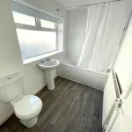 Rent 2 bedroom house in Darlington