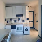 2-room flat Lungomare Goffredo Mameli, Lungomare di Ponente, Senigallia