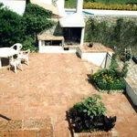 Rent 1 bedroom house in Girona']