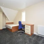 Rent 9 bedroom house in Yorkshire And The Humber