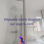 Appartement de 10 m² avec 6 chambre(s) en location à Colombes