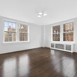 Rent 3 bedroom apartment in New York