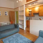 Rent 2 bedroom apartment in Edinburgh  City Centre