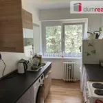 Pronájem bytu o dispozici 4+1, 79 m2, Vlašim - Obora