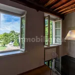 Rent 3 bedroom apartment of 142 m² in Lucca