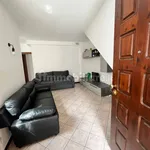 4-room flat via Luciano Luigi, Centro Storico, Pinerolo