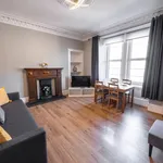 Rent 1 bedroom flat in Dundee