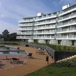 Rent 4 bedroom apartment of 205 m² in Cascais