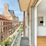  appartement avec 1 chambre(s) en location à Leuven