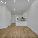 Rent 2 bedroom house of 78 m² in New York City