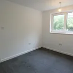 Rent 1 bedroom flat in Bournemouth