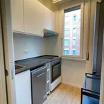 Rent 3 bedroom apartment of 90 m² in Milan