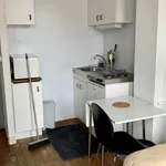 Louer appartement de 2 pièces 15 m² 360 € à Saint-Quentin (02100) : une annonce Arthurimmo.com