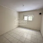 Rent 2 bedroom apartment of 76 m² in Veria Municipality