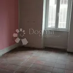 Rent 2 bedroom apartment of 45 m² in Matulji