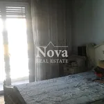 Rent 4 bedroom apartment of 140 m² in Nea Chalkidona