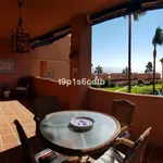 Rent 2 bedroom apartment of 120 m² in Estepona