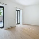  appartement avec 4 chambre(s) en location à Bruxelles