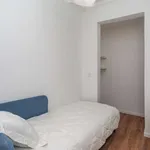 Quarto em lisbon