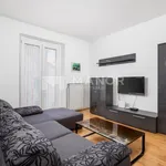 Najam 3 spavaće sobe stan od 64 m² u Grad Rijeka