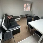 Rent 9 bedroom apartment in West Midlands