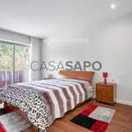 Rent 4 bedroom house of 249 m² in Vila Nova de Gaia