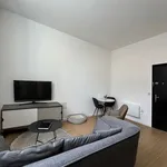 Rent 1 bedroom flat in Bolton