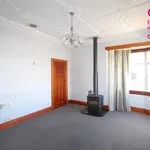 Rent 3 bedroom house in Dunedin