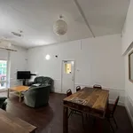 Rent 1 bedroom flat in West Midlands