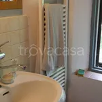 Rent 4 bedroom house of 163 m² in Urbino