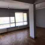 Rent 1 bedroom apartment of 2 m² in Ankara