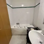 Appartamento arredato con terrazzo Centro