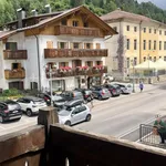 Rent 4 bedroom apartment of 87 m² in Santo Stefano di Cadore