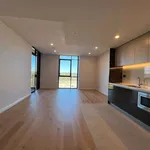 Rent 1 bedroom apartment in TALLAWONG