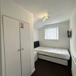 Rent 1 bedroom flat in North East England