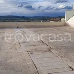 Rent 8 bedroom apartment of 220 m² in Matera