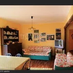 Rent 3 bedroom apartment of 80 m² in Cesana Torinese