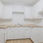  appartement avec 5 chambre(s) en location à Quebec