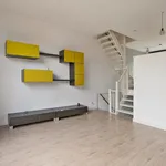 Rent 6 bedroom house of 157 m² in Den Haag