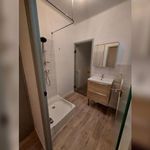 Rent 1 bedroom apartment in SERIGNAN