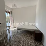 Rent 4 bedroom apartment of 110 m² in Piacenza